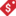 rheincut.de favicon